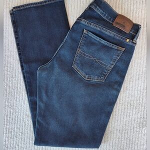 Lucky Brand Sweet-n-Straight "Like New"